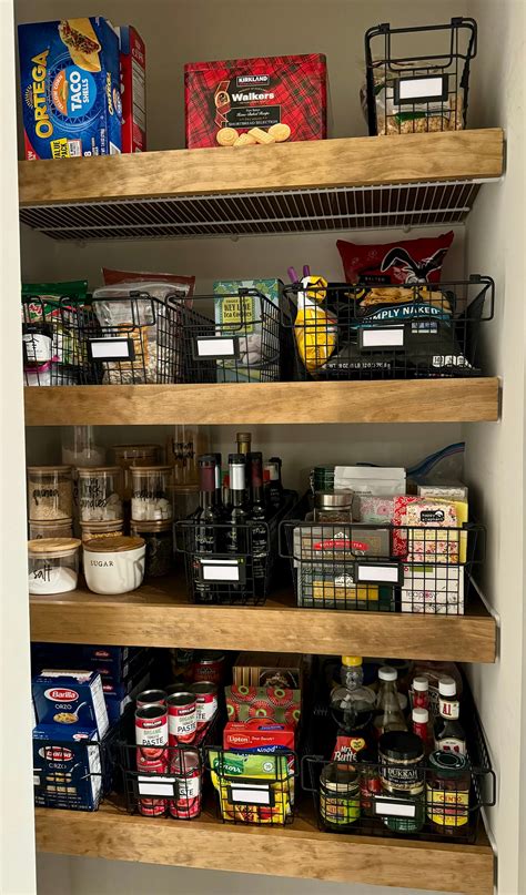 Wood Shelf Covers custom Made Wire Shelf Cover Custom Removable Wood ...