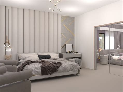 Image result for 3D Modeling Interiors