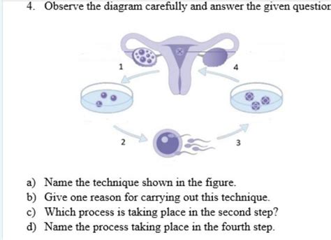 Pls Answer the four steps shown - Brainly.in
