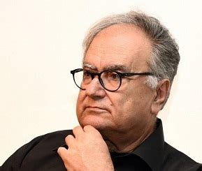 SMEF's Brick Group of Institutes