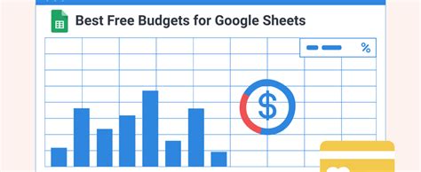 best free budgeting apps