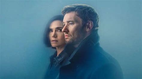 10 shows like Dark Matter fans must watch - Augustman Singapore