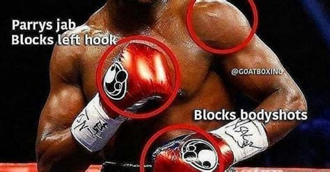 Philly Shell Boxing 的图像结果