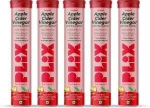 Health Plus Health Care - Buy Health Plus Health Care Online at Best ...