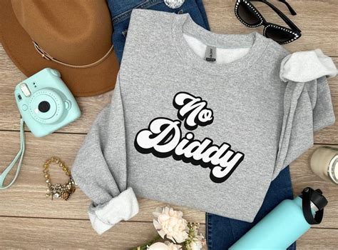 Diddy Svg File 的图像结果