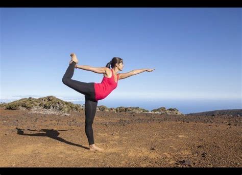 Image result for Energetic Poses Back