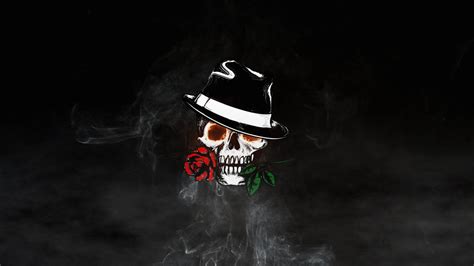 Image result for Animated Stream Background