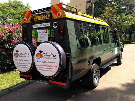 SILVERBIRD TRAVEL PLUS (2026) All You Need to Know BEFORE You Go (with ...