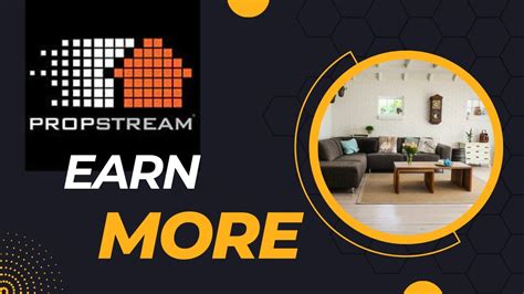 Image result for Propstream Software Tutorial Real Estate