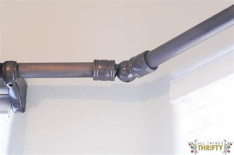 Image result for Backer Rod for Window Installation