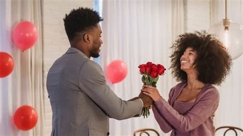 How to ace 'dopamine dating' at different stages of a relationship ...