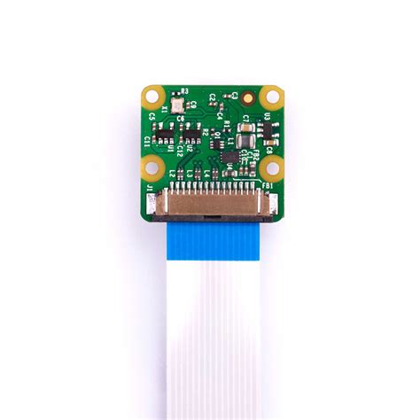 Image result for Super 8 Camera Raspberry Pi