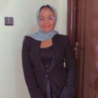 Faiza umar - FairMoney | LinkedIn