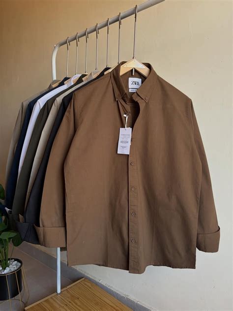 City Apparels - Latest Streetwear & Fashion Styles at Best Prices ...