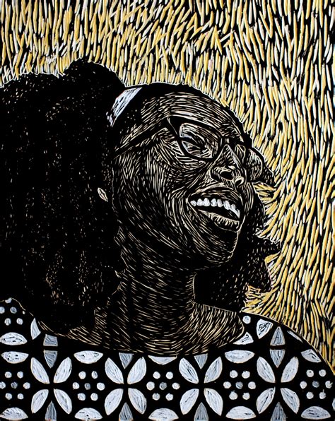 LaToya M. Hobbs | Joan Mitchell Foundation