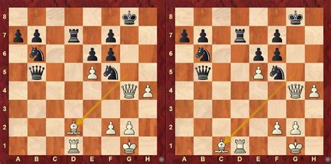 Magnus Carlsen applauds Indian chess talents and fans - ChessBase India