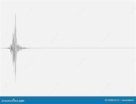 Slide Control Sound Effect 的图像结果