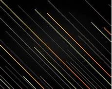 Hd Wallpaper Line by Android Wallpaper Get In Line Hd Wallpaper Line