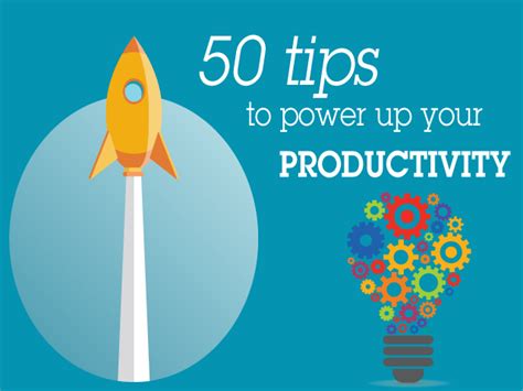 Image result for Power Productivity Program