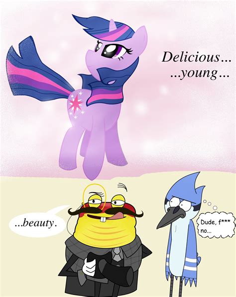 #145733 - safe, artist:cartuneslover16, character:twilight sparkle ...