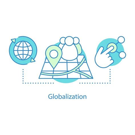 Globalization Infographic Examples 的图像结果