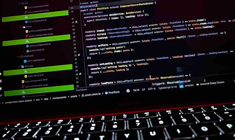Image result for Product Management Using Angular