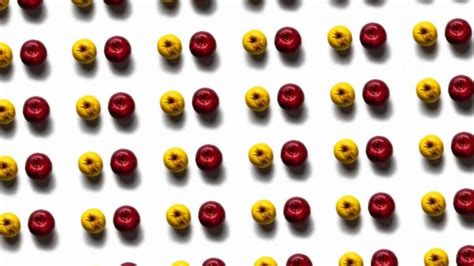 Image result for 2D Array Java Examples