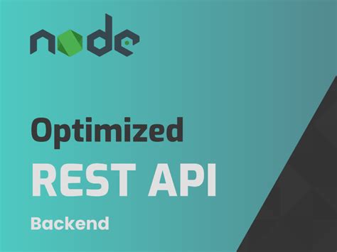 Image result for JavaScript Backend API Creation
