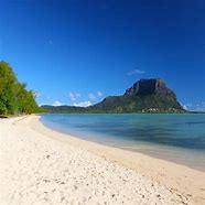 Image result for Mauritius 模里西斯