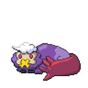 Drifbarel #353.383 - FusionDex.org