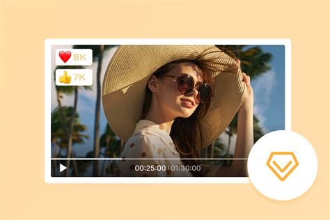 Ai the Movie 的图像结果