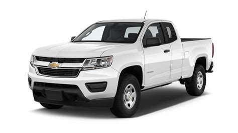 Crew Cab vs. Extended Cab vs. Double Cab: What Do Pickup Truck Cab Sizes Mean?
