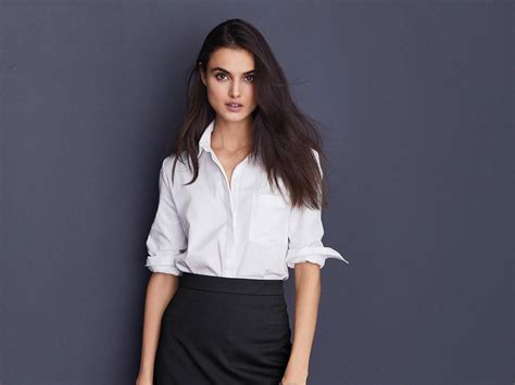 Best white shirts womens uk 2018 results – Trending outfits for ladies ...