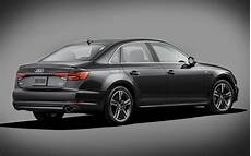 Audi A4 Backgrounds by Audi A4 2017 Hd Wallpapers Audi A4 Backgrounds