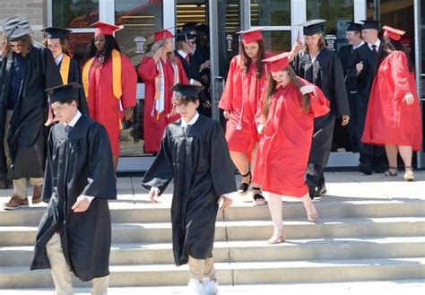 Image result for Graduation Background Computer Science