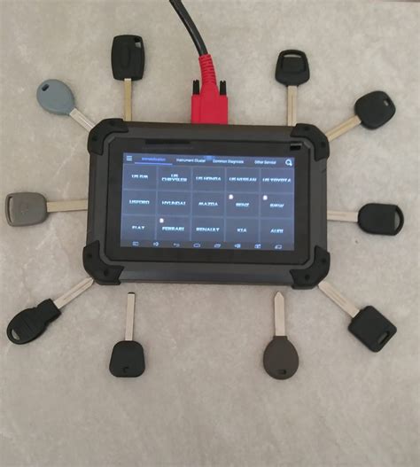 Image result for Smart Key Locksmith