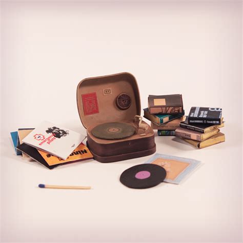 Image result for Props for Stop Motion Animation