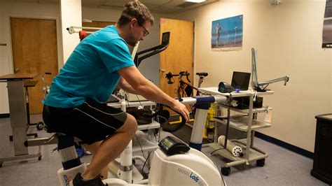 Study Exercise Room 的图像结果