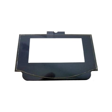 Onity HT22 Encoder 的图像结果