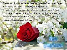 foto di fiori per auguri immagini foto e animazioni di buon compleanno tanti foto di fiori per auguri immagini foto e animazioni di buon compleanno tanti