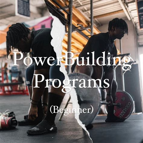 Image result for Power Building Programming