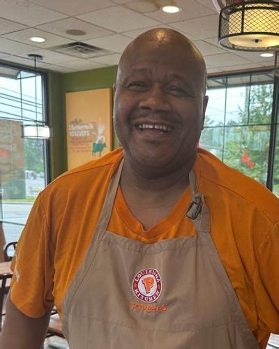 Bobby O. Mitchell Jr. Obituary (2025) - Columbia, SC - JP Holley ...