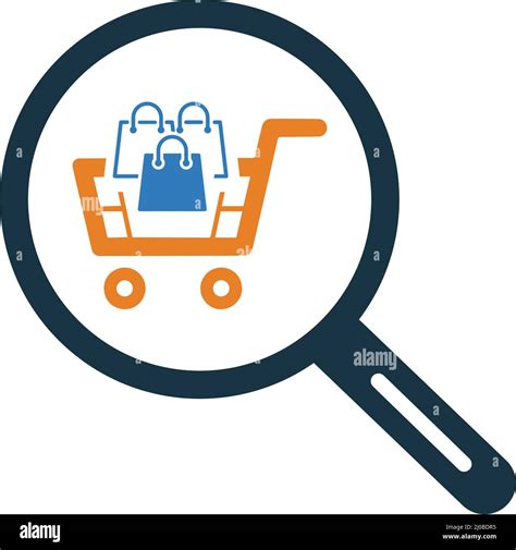 Goods Search Icon 的图像结果