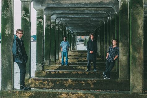 Image result for Automotion Math Functions