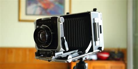 Handheld Digital Photo Display 的图像结果