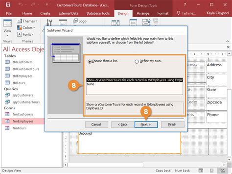 Image result for Windows Form Application Subform