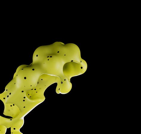 Example of Society Forms 的图像结果