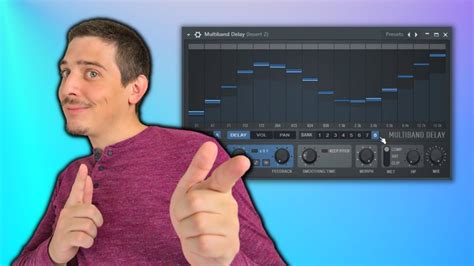 Image result for FL Studio Compressor Tutorial