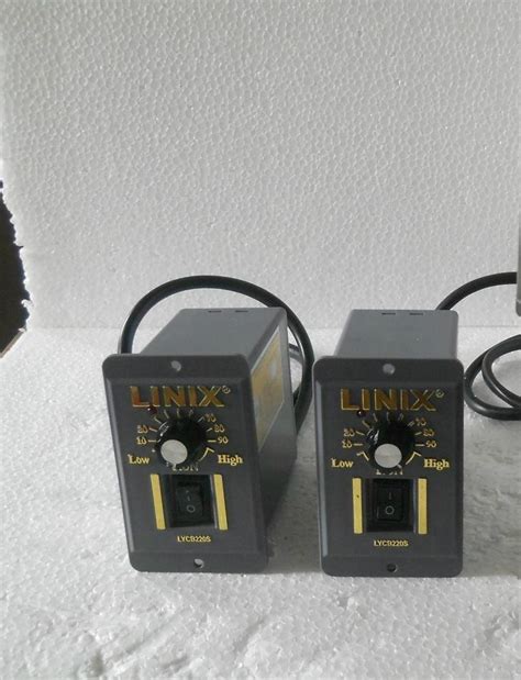 Image result for 1 Phase Motor Speed Controller