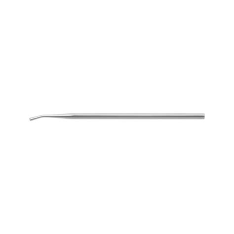 Buy Angular Blunt End Seeker – Lab-Grade Instrument for Dissection & M